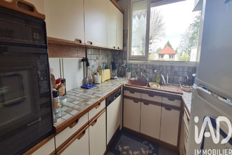 achat maison st-jean-de-braye 45800