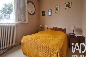 achat maison st-jean-de-braye 45800