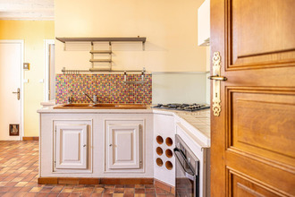 achat maison st-jean-de-braye 45800