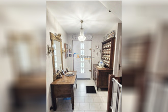 achat maison st-jean-de-braye 45800