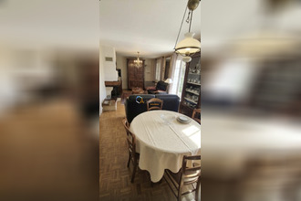 achat maison st-jean-de-braye 45800