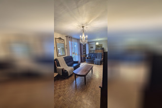 achat maison st-jean-de-braye 45800