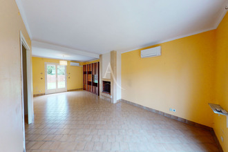 achat maison st-jean-de-braye 45800