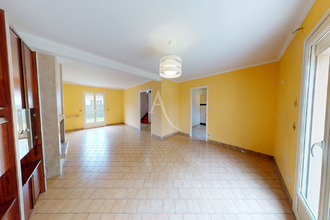 achat maison st-jean-de-braye 45800