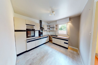 achat maison st-jean-de-braye 45800