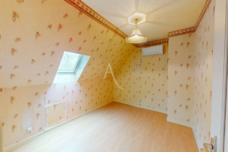 achat maison st-jean-de-braye 45800