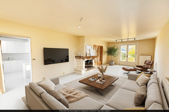 achat maison st-jean-de-braye 45800