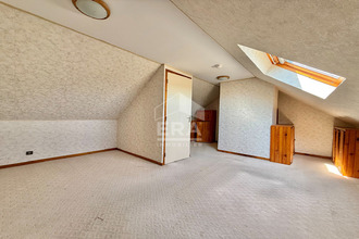 achat maison st-jean-de-braye 45800