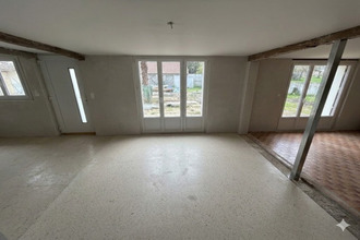 achat maison st-jean-de-braye 45800