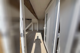 achat maison st-jean-de-braye 45800