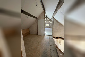 achat maison st-jean-de-braye 45800