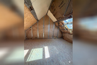 achat maison st-jean-de-braye 45800