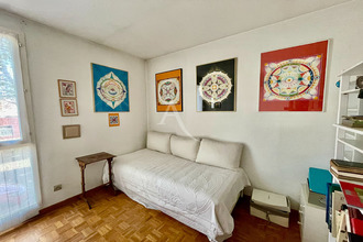 achat maison st-jean-de-braye 45800