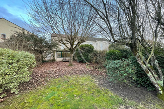 achat maison st-jean-de-braye 45800