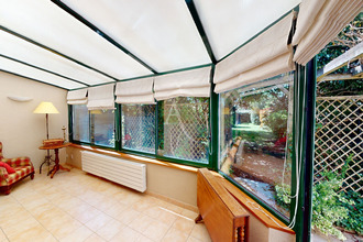 achat maison st-jean-de-braye 45800