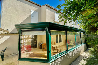 achat maison st-jean-de-braye 45800