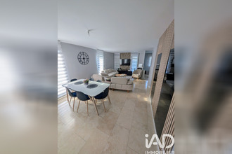 achat maison st-jean-de-braye 45800