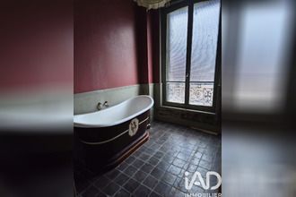 achat maison st-jean-de-braye 45800