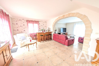 achat maison st-jean-de-braye 45800