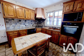 achat maison st-jean-de-braye 45800