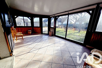 achat maison st-jean-de-braye 45800