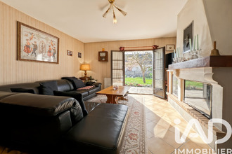 achat maison st-jean-de-braye 45800