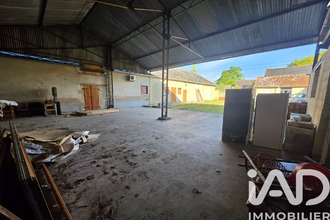 achat maison st-jean-de-braye 45800