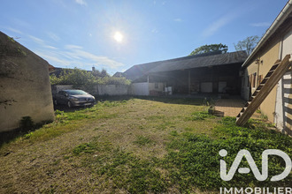 achat maison st-jean-de-braye 45800