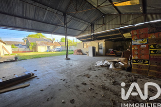 achat maison st-jean-de-braye 45800