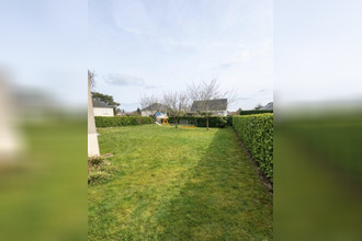 achat maison st-jean-de-braye 45800