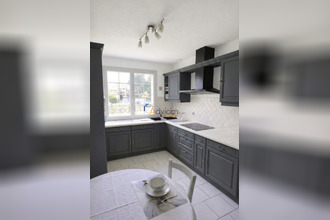 achat maison st-jean-de-braye 45800