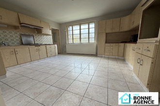 achat maison st-jean-de-braye 45800