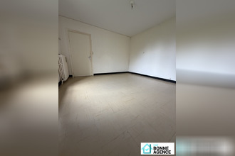 achat maison st-jean-de-braye 45800