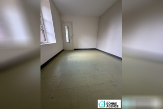 achat maison st-jean-de-braye 45800