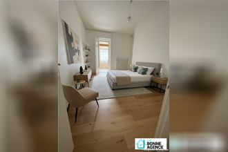 achat maison st-jean-de-braye 45800