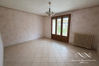 achat maison st-jean-de-braye 45800