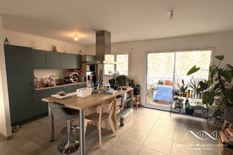 achat maison st-jean-de-braye 45800