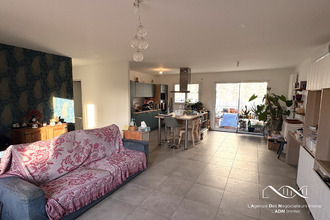 achat maison st-jean-de-braye 45800