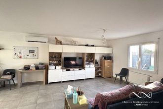 achat maison st-jean-de-braye 45800