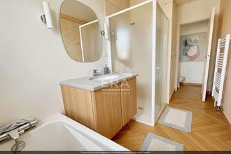 achat maison st-jean-de-braye 45800