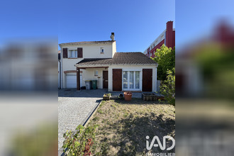 achat maison st-jean-de-braye 45800