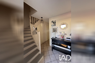 achat maison st-jean-de-braye 45800