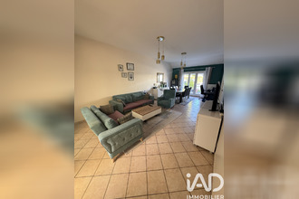 achat maison st-jean-de-braye 45800