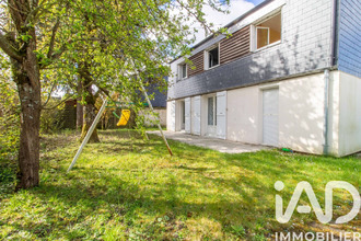 achat maison st-jean-de-braye 45800
