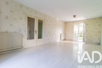 achat maison st-jean-de-braye 45800
