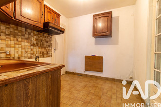 achat maison st-jean-de-braye 45800