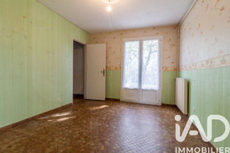 achat maison st-jean-de-braye 45800