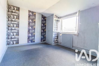 achat maison st-jean-de-braye 45800