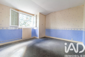 achat maison st-jean-de-braye 45800