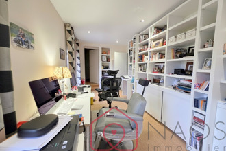 achat maison st-jean-de-braye 45800